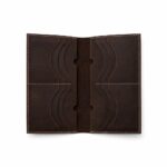 Raw Carry Fold - Image 3