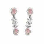 Rose Monarch - Image 2