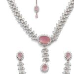 Rose Monarch - Image 3