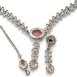 Rose Monarch - Image 4