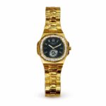 Royal Gold - Image 5