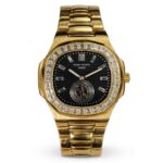 Royal Gold - Image 2