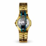 Royal Gold - Image 4