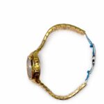 Royal Gold - Image 6