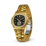 Royal Gold - Image 3