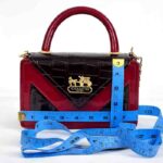 Ruby Frame - Image 6