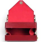 Ruby Frame - Image 5