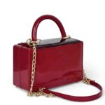 Ruby Frame - Image 3