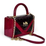 Ruby Frame - Image 2