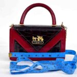 Ruby Frame - Image 4