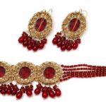 Ruby Heritage - Image 4