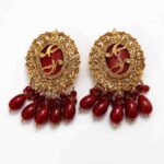 Ruby Heritage - Image 3