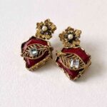 Ruby Monarch - Image 2