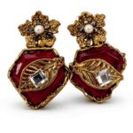 Ruby Monarch - Image 3