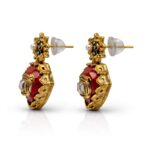 Ruby Monarch - Image 4