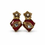 Ruby Monarch - Image 5