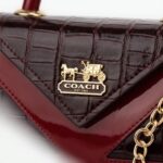 Ruby Frame - Image 8