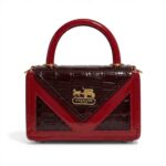 Ruby Frame - Image 3