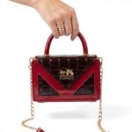 Ruby Frame - Image 7