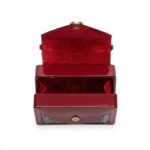 Ruby Frame - Image 6