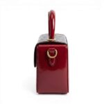 Ruby Frame - Image 4