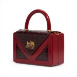 Ruby Frame - Image 2