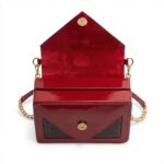 Ruby Frame - Image 5