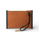 Rust Heritage Tote - Image 9