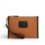 Rust Heritage Tote - Image 10
