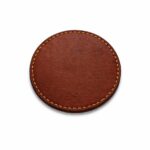 Saddle Coaster - Image 3