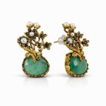 Seafoam Bloom - Image 3