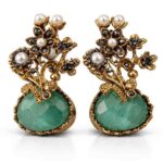 Seafoam Bloom - Image 2