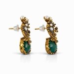 Emerald Bloom - Image 4