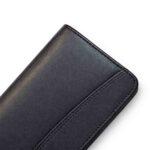 Shadow Fold - Image 4