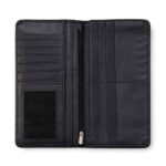 Shadow Fold - Image 2