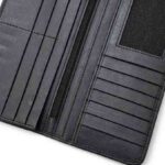 Shadow Fold - Image 6