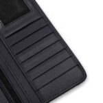 Shadow Fold - Image 5