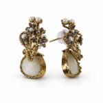 Ivory Bloom - Image 4