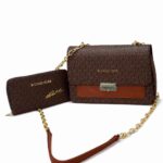 Signature Monogram - Image 8