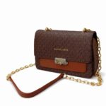 Signature Monogram - Image 10