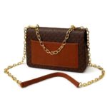 Signature Monogram - Image 2