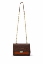 Signature Monogram - Image 7