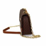 Signature Monogram - Image 4