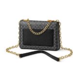 Charcoal Signature - Image 2