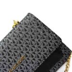 Charcoal Signature - Image 7