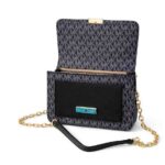 Charcoal Signature - Image 3