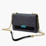 Charcoal Signature - Image 6