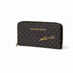 Charcoal Signature - Image 4