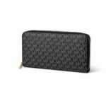 Charcoal Signature - Image 5