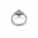 Marquise Ring - Image 3